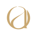 logo orlandi advocacia