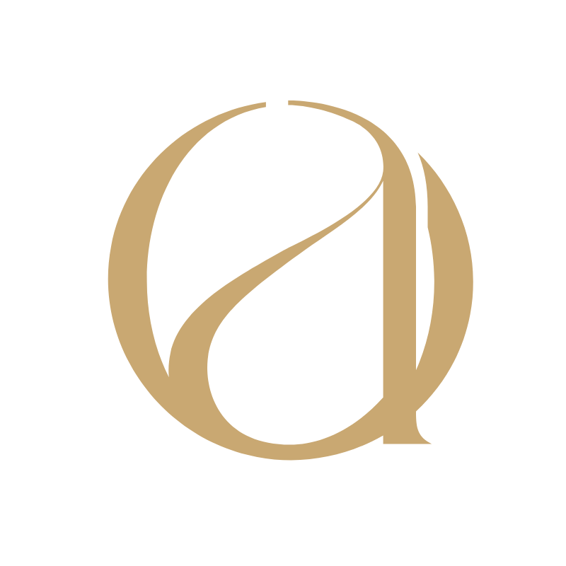 logo orlandi advocacia
