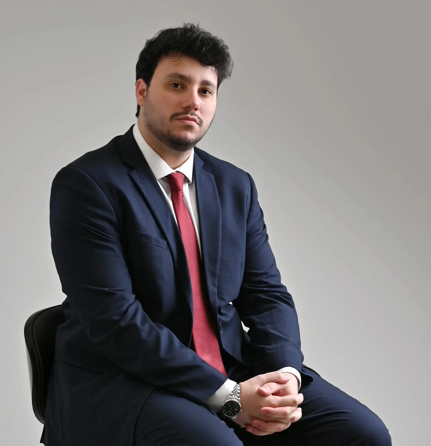 dr. murilo orlandi frigo oab/sp 431.656