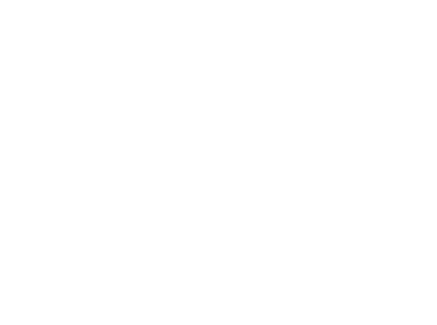 logo orlandi advocacia branca